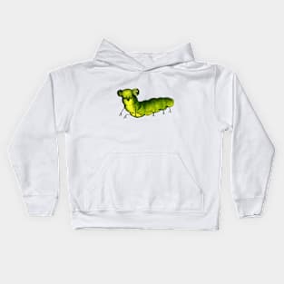 Gruggler Kids Hoodie